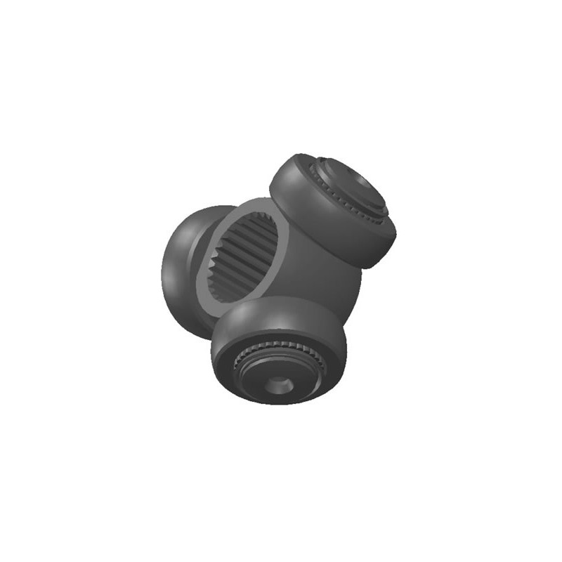 TRICETA ETMA TR3069
