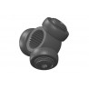 TRICETA ETMA TR3069