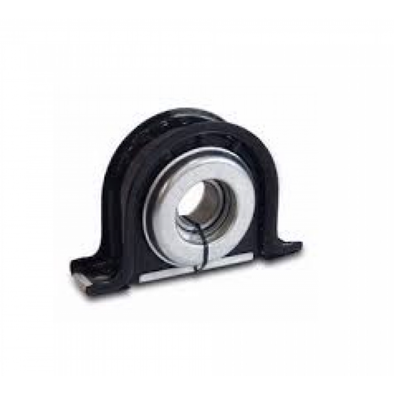 SOPORTE DE CARDAN CON RODAMIENTO SKF VKQA 66210 AC