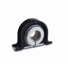 SOPORTE DE CARDAN CON RODAMIENTO SKF VKQA 66210 AC