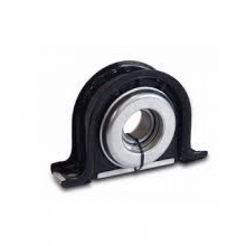 SOPORTE DE CARDAN CON RODAMIENTO SKF VKQA 66269 A