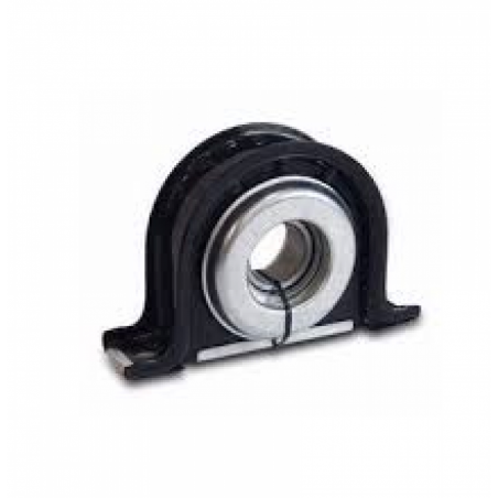 SOPORTE DE CARDAN CON RODAMIENTO SKF VKQA 66269 A