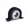 SOPORTE DE CARDAN CON RODAMIENTO SKF VKQA 66269 A