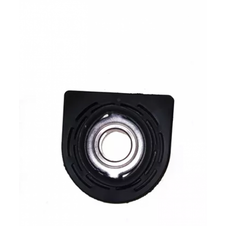 SOPORTE DE CARDAN CON RODAMIENTO SKF VKQA 88107 A