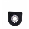 SOPORTE DE CARDAN CON RODAMIENTO SKF VKQA 88107 A