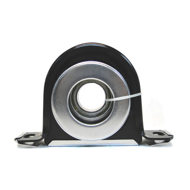 SOPORTE DE CARDAN CON RODAMIENTO SKF VKQA 88107 AC