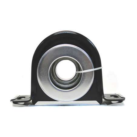 SOPORTE DE CARDAN CON RODAMIENTO SKF VKQA 88107 AC