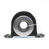 SOPORTE DE CARDAN CON RODAMIENTO SKF VKQA 88107 AC