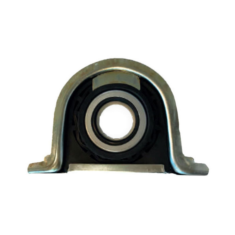 SOPORTE DE CARDAN CON RODAMIENTO SKF VKQA 88107 ACL