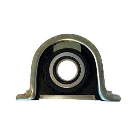 SOPORTE DE CARDAN CON RODAMIENTO SKF VKQA 88107 ACL