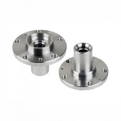 MAZA DE RUEDA FREMAX FWB0516
