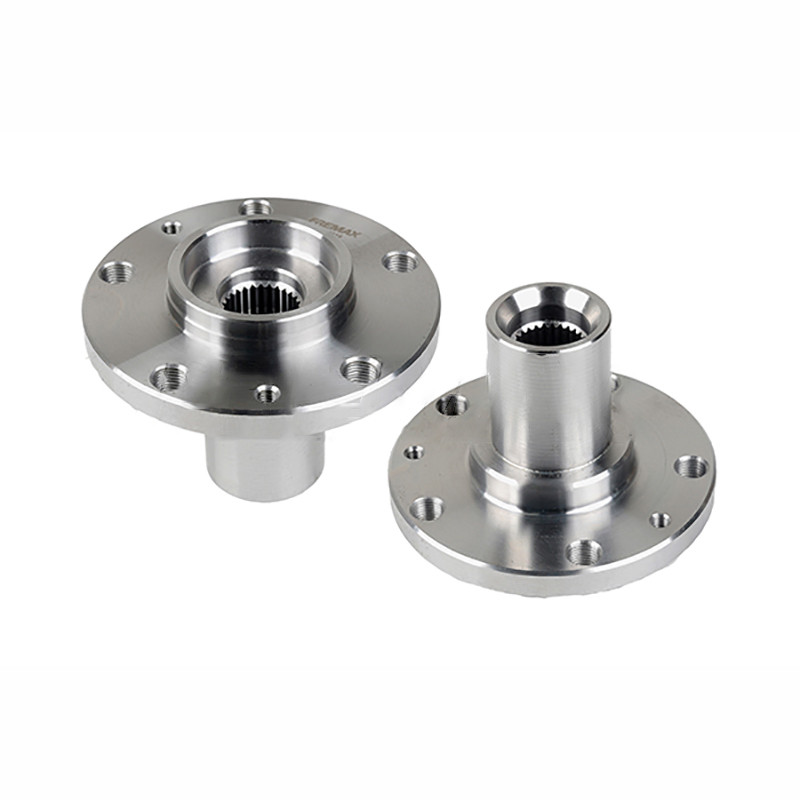 MAZA DE RUEDA FREMAX FWB0516
