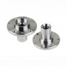 MAZA DE RUEDA FREMAX FWB0516