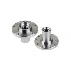 MAZA DE RUEDA FREMAX FWB0516