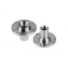 MAZA DE RUEDA FREMAX FWB0516