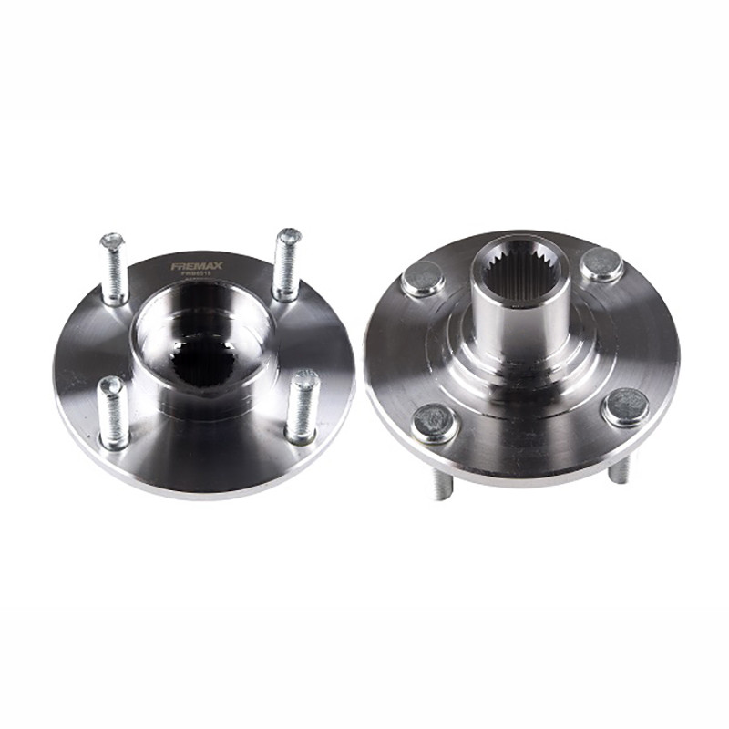 MAZA DE RUEDA FREMAX FWB0518