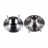 MAZA DE RUEDA FREMAX FWB0518
