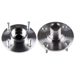 MAZA DE RUEDA FREMAX FWB0518