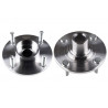 MAZA DE RUEDA FREMAX FWB0518