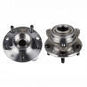 MAZA DE RUEDA FREMAX FWB0520
