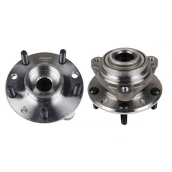 MAZA DE RUEDA FREMAX FWB0520