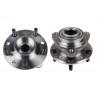 MAZA DE RUEDA FREMAX FWB0520
