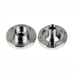 MAZA DE RUEDA FREMAX FWB0521