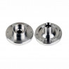 MAZA DE RUEDA FREMAX FWB0521