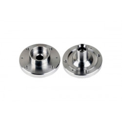 MAZA DE RUEDA FREMAX FWB0521