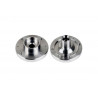 MAZA DE RUEDA FREMAX FWB0521