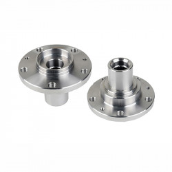 MAZA DE RUEDA FREMAX FWB0522