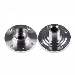 MAZA DE RUEDA FREMAX FWB0527