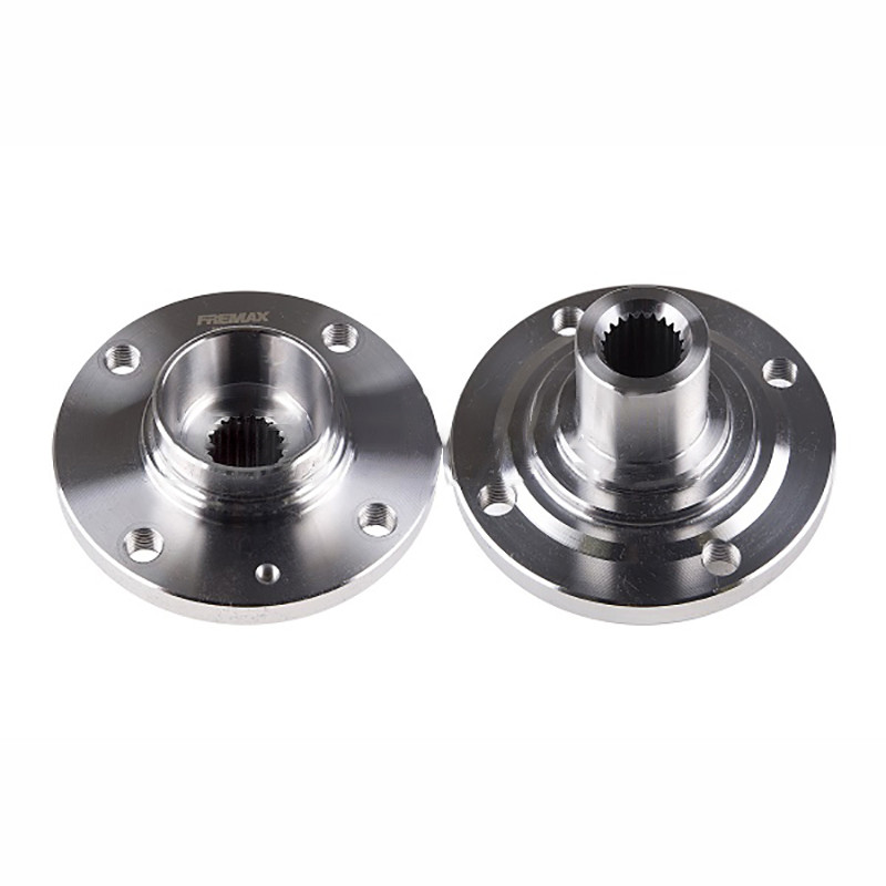 MAZA DE RUEDA FREMAX FWB0527