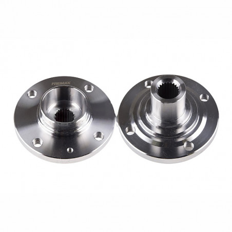 MAZA DE RUEDA FREMAX FWB0527