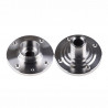 MAZA DE RUEDA FREMAX FWB0527