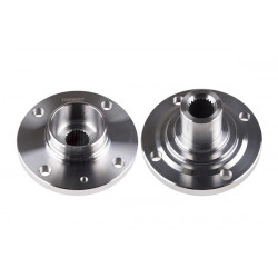 MAZA DE RUEDA FREMAX FWB0527