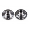 MAZA DE RUEDA FREMAX FWB0527