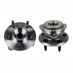 MAZA DE RUEDA FREMAX FWB0529