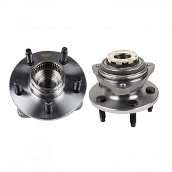 MAZA DE RUEDA FREMAX FWB0530