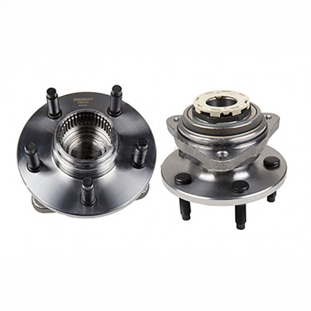 MAZA DE RUEDA FREMAX FWB0530