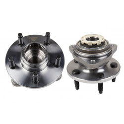 MAZA DE RUEDA FREMAX FWB0530