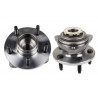 MAZA DE RUEDA FREMAX FWB0530