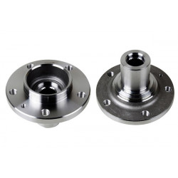 MAZA DE RUEDA FREMAX FWB0836