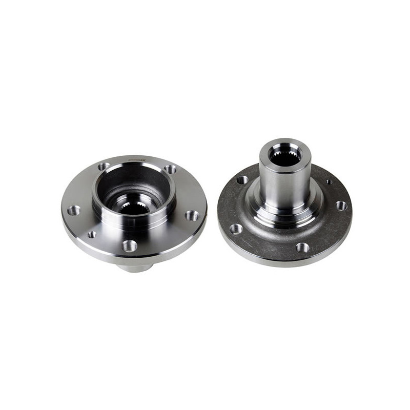 MAZA DE RUEDA FREMAX FWB0836