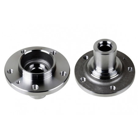 MAZA DE RUEDA FREMAX FWB0836