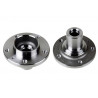 MAZA DE RUEDA FREMAX FWB0836