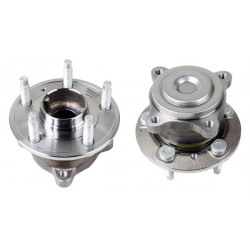 MAZA DE RUEDA FREMAX FWB0847