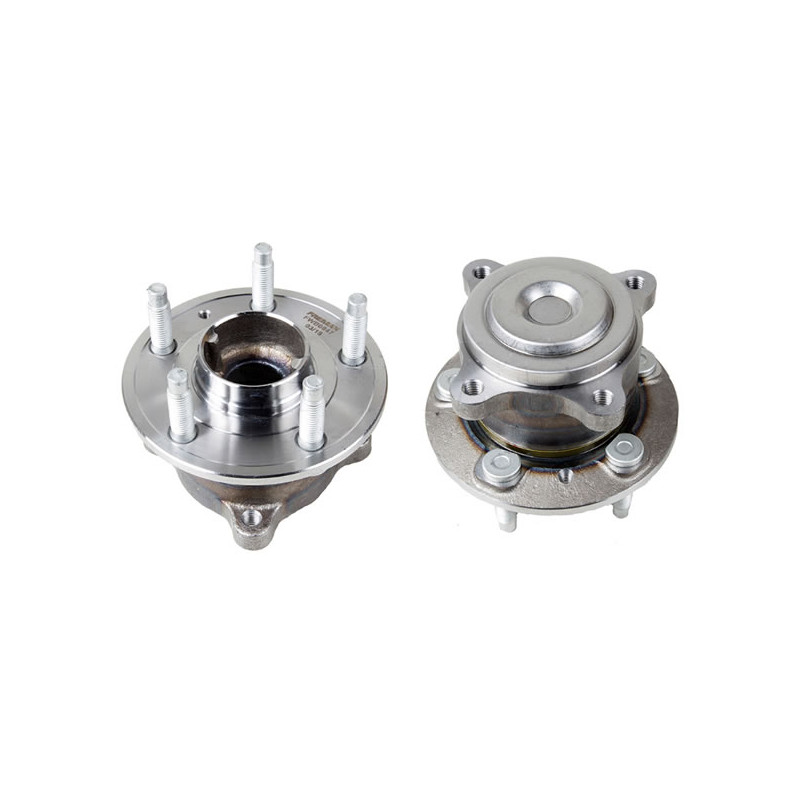 MAZA DE RUEDA FREMAX FWB0847