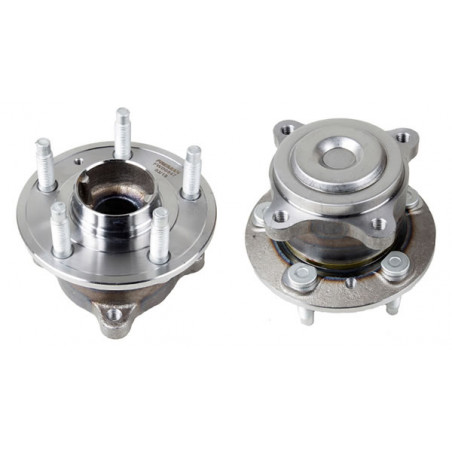 MAZA DE RUEDA FREMAX FWB0847