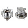 MAZA DE RUEDA FREMAX FWB0847